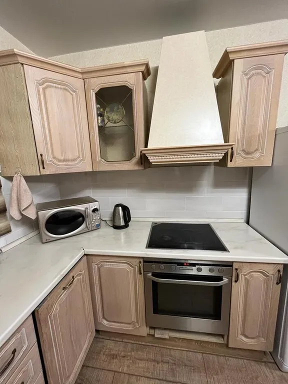 6-комнатный Дом