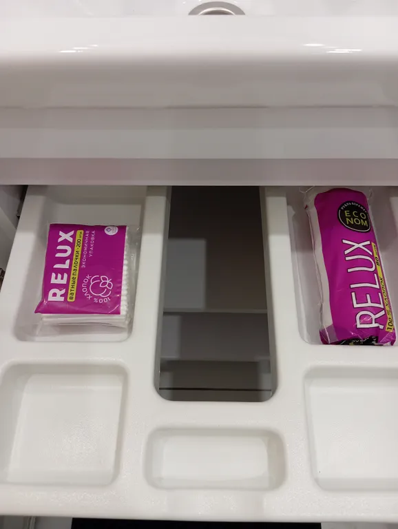 Тихая квартира с современным ремонтом на въезде в город