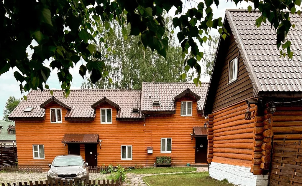 На Курортной