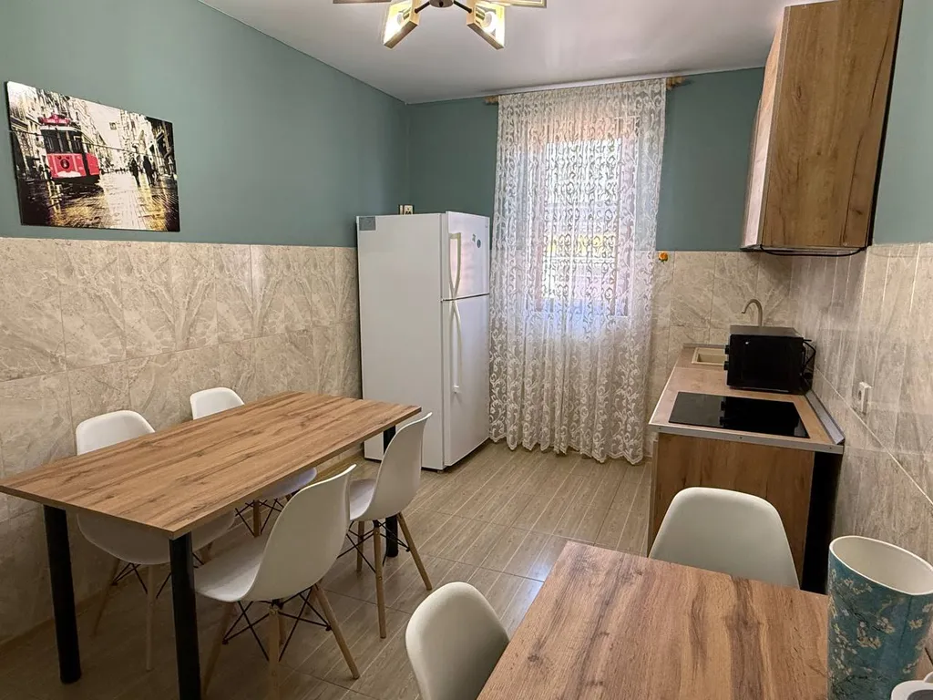 Квартира Комната — Сухум