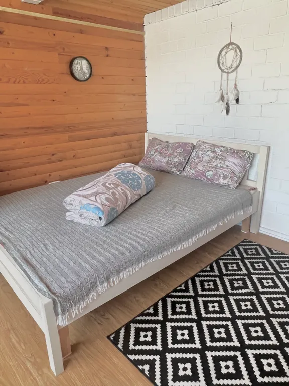 Семейный дом