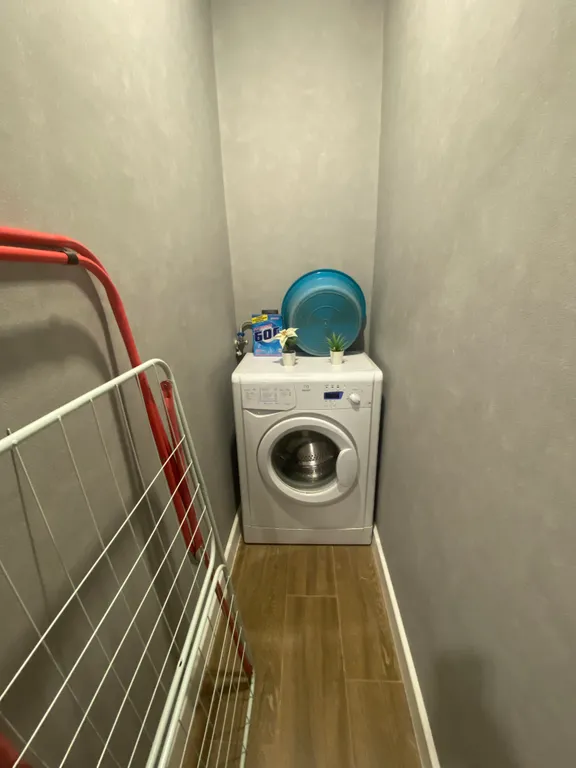 Квартира находится р-не Старого моста