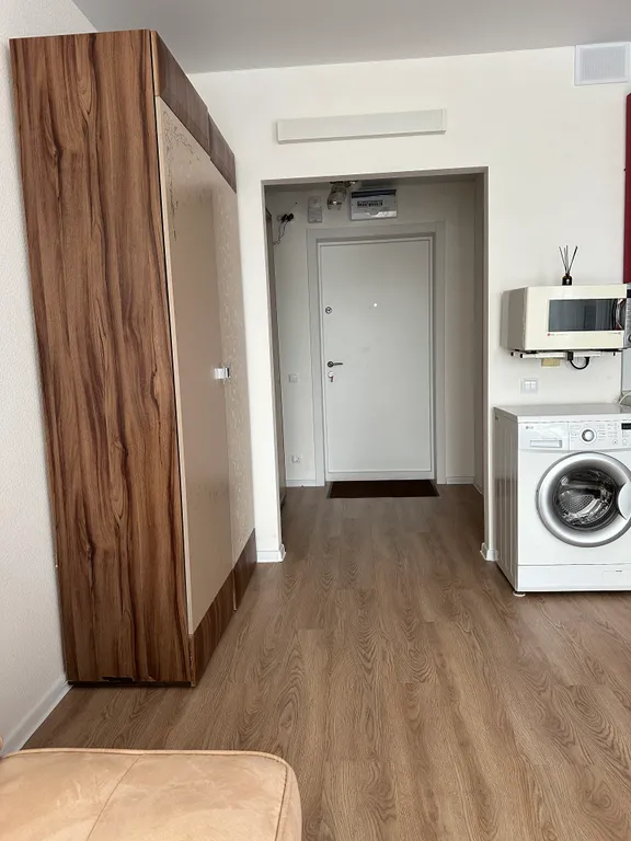 Студия Патрокл