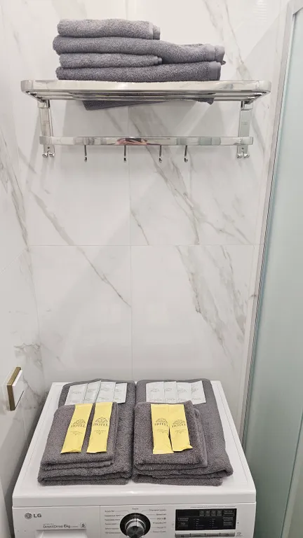 Квартира 2 минуты до метро Беговая и 15 минут до центра города