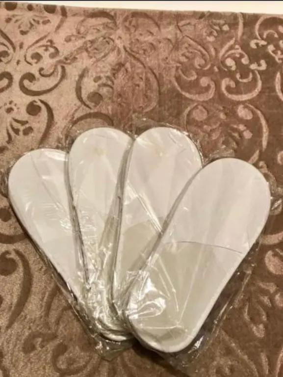 Panoramic Apartments в центре Баку Вид на Flame Towers F1 Track