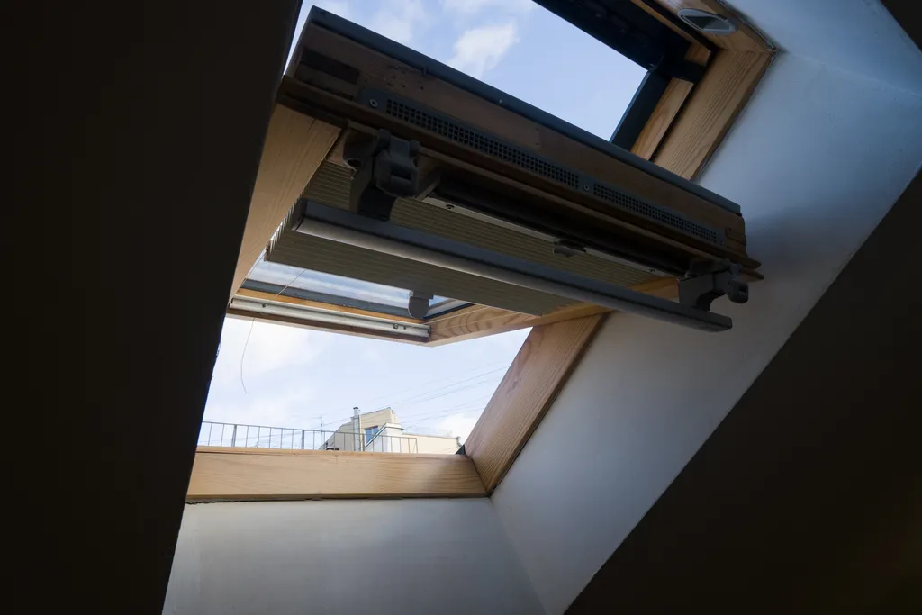 Квартира Питер, Апартаменты в центре, Невский - 2 минуты — Санкт-Петербург