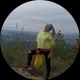 Наталья