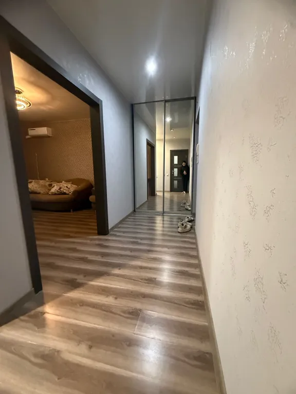 Отличная  квартира для отдыха