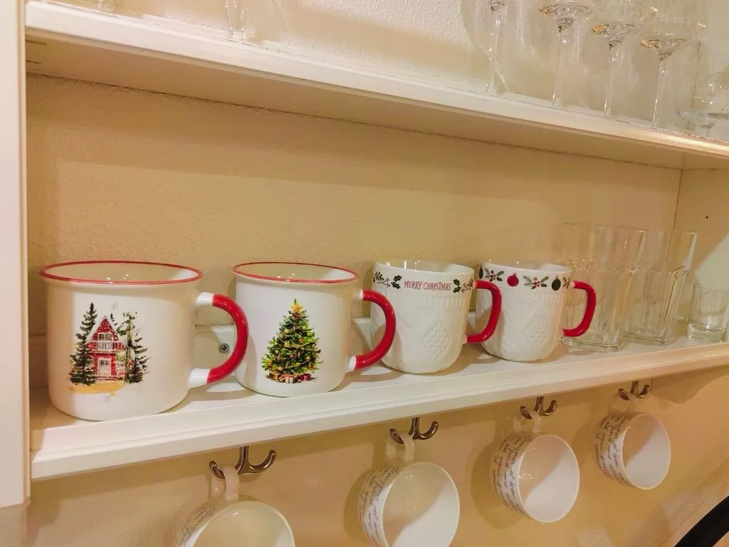 Уютный домик в Сосново