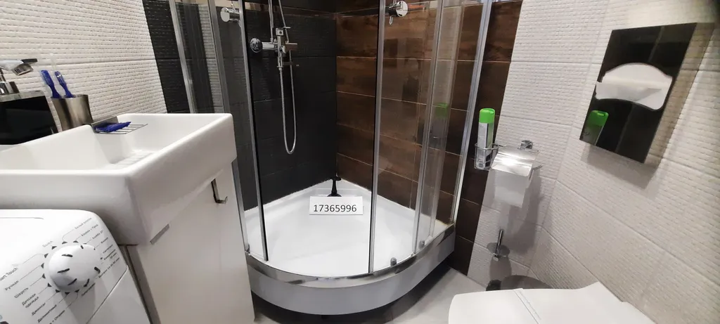 Апартаменты Дом Альберта