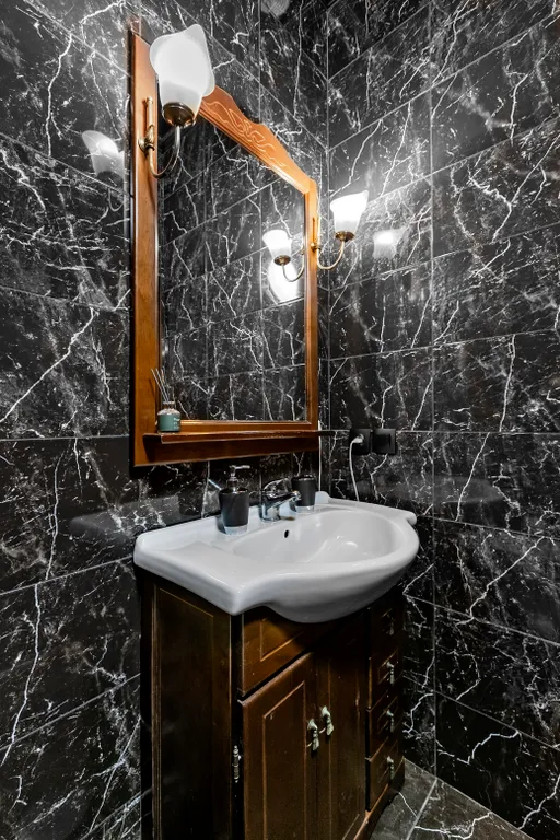 Квартира Квартира Apartments in the center of Moscow — Москва