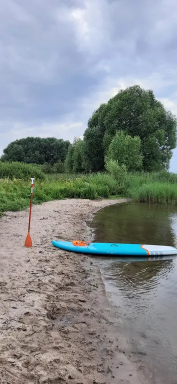 Коттедж 1-комнатный Дом — Веськово