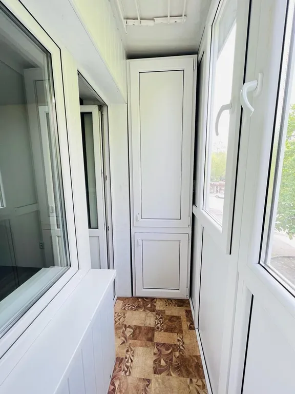 Квартира Квартира у автовокзала и Южного железнодорожного вокзала — Калининград