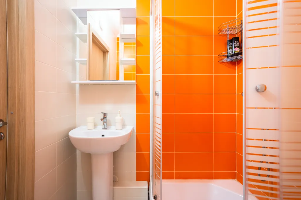 Студия у метро Парнас