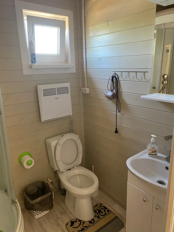 Гостевой дом София