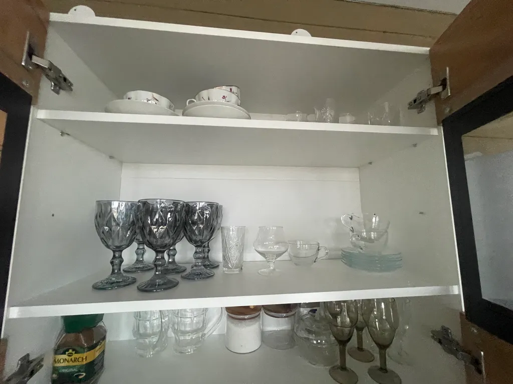 4-комнатный Дом