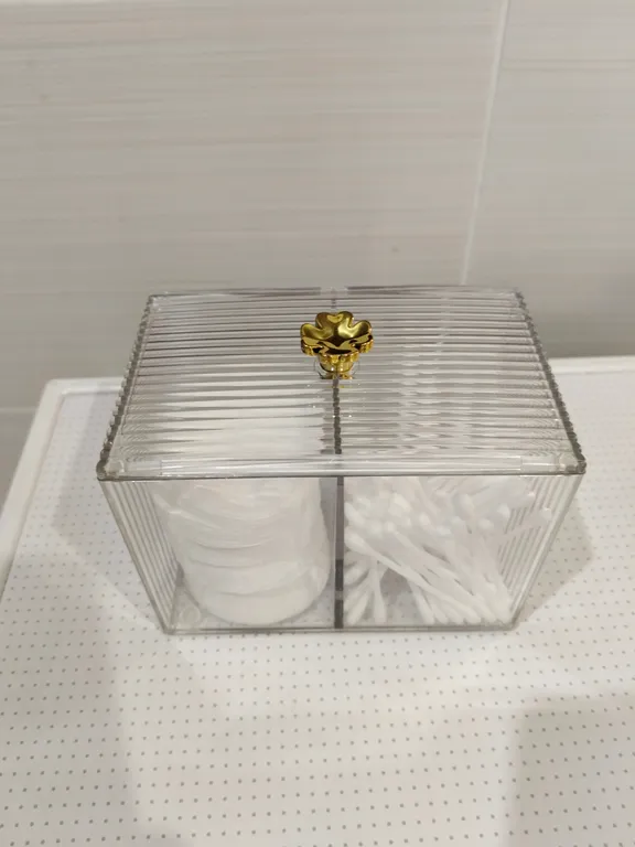 Квартира Уютная, чистая квартира — Иркутск