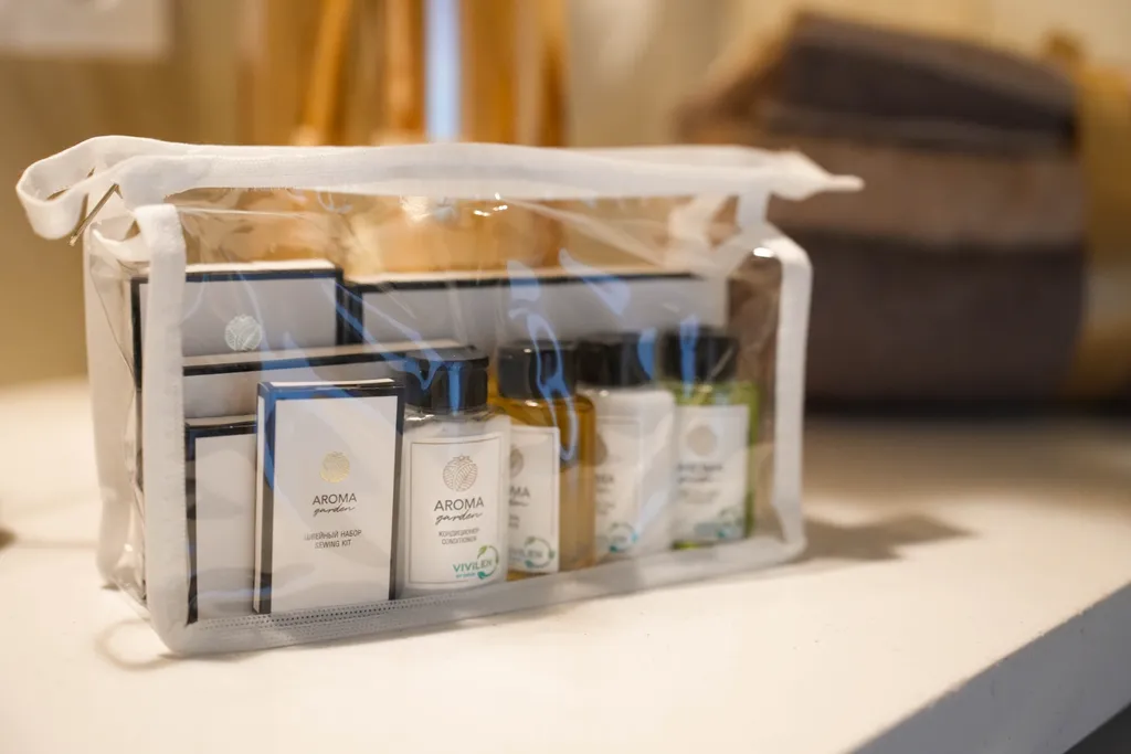 Квартира Эксклюзивные апартаменты-студия Земля — Красноярск