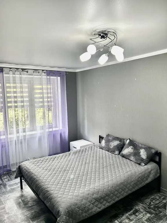 Квартира Квартира в центре города — Калининград