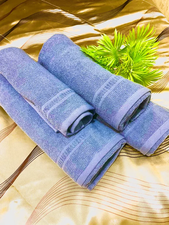 Квартира со всеми удобствами в 10 минутах от центра с кондиционером