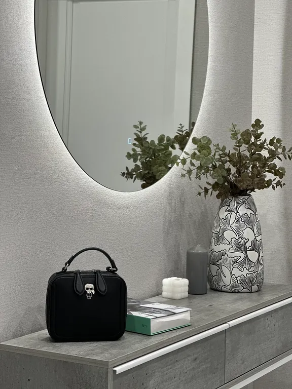 Уютная квартира около МЦД-3