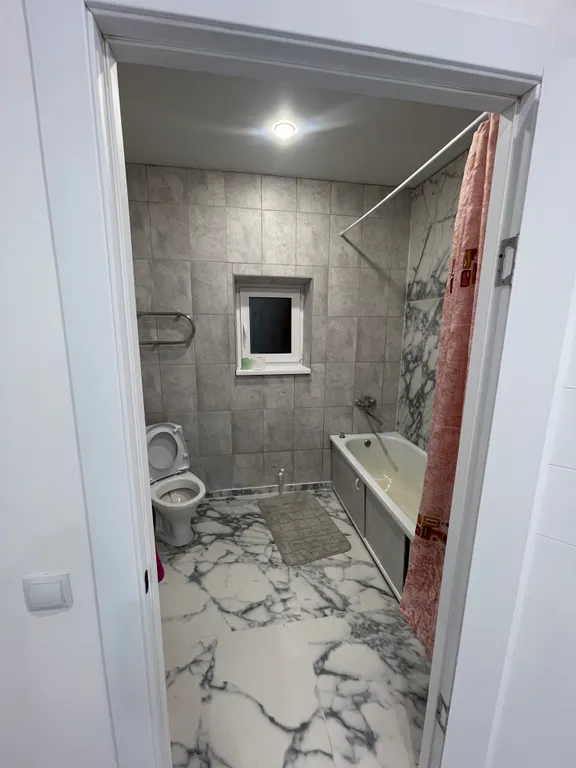 Дом для уюта с шашлычком