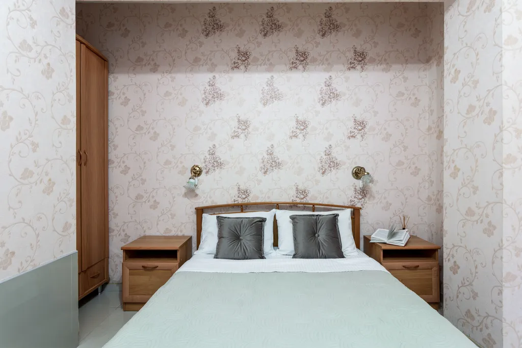 Квартира Комната — Геленджик