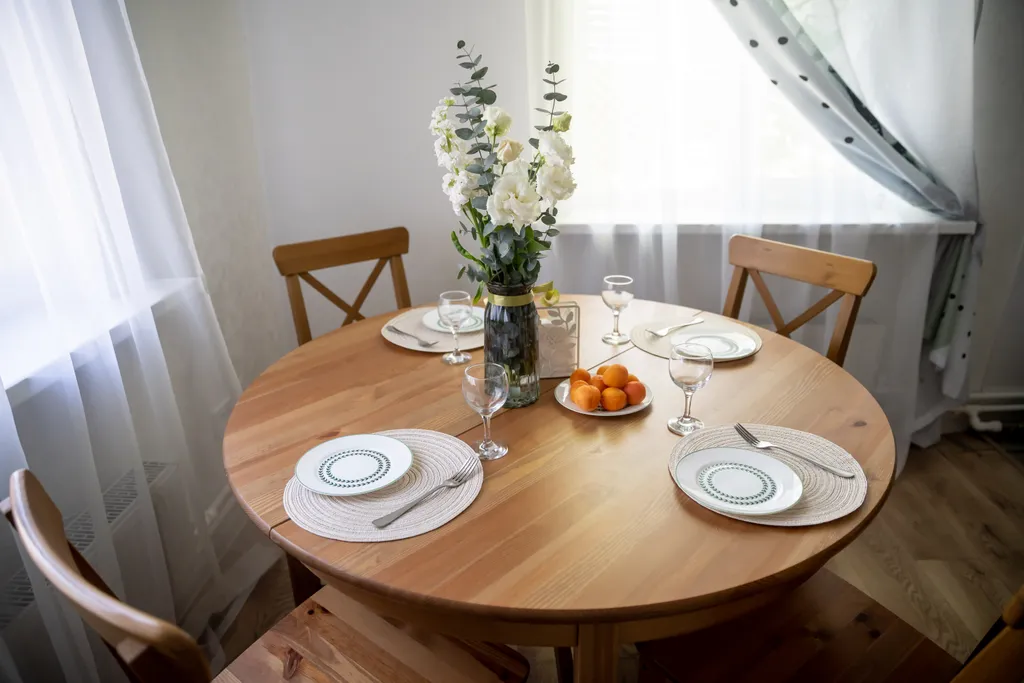 Коттедж Уютный дом в тихом центре города — аренда посуточно в Таганрог