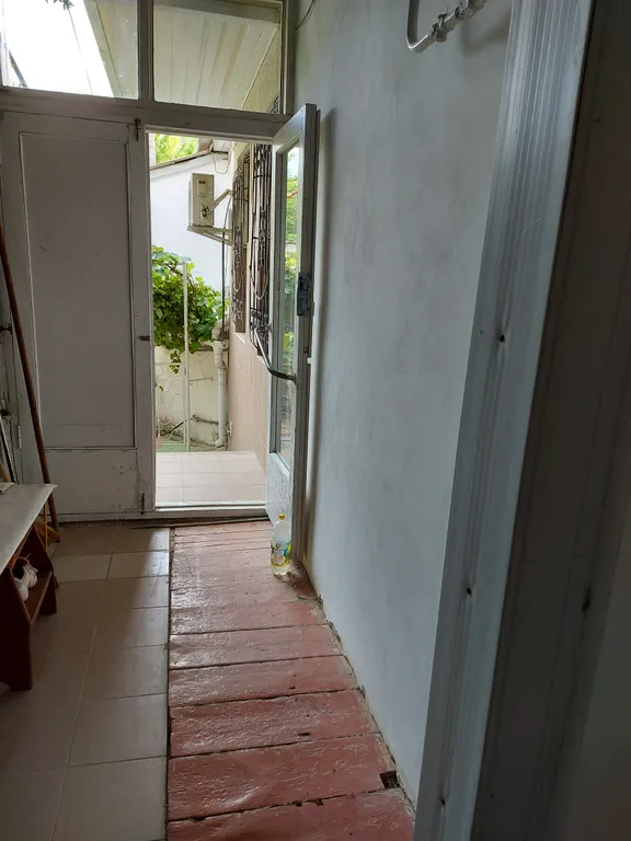 Квартира в лучшем районе