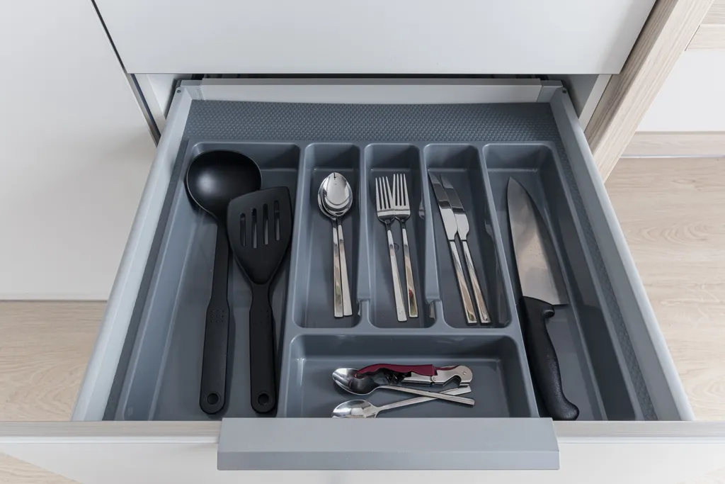 Квартира Квартира Современная студия — Санкт-Петербург