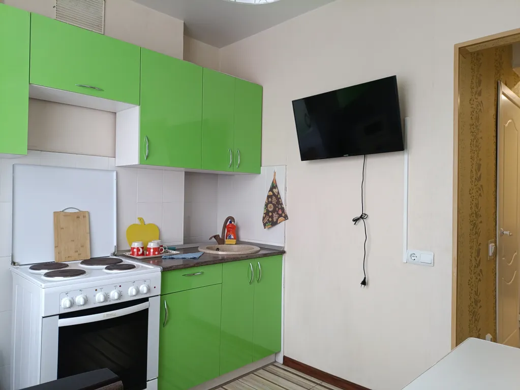 Центр и ржд рядом