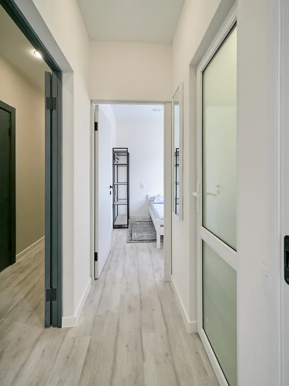 Дом в Кисловодке