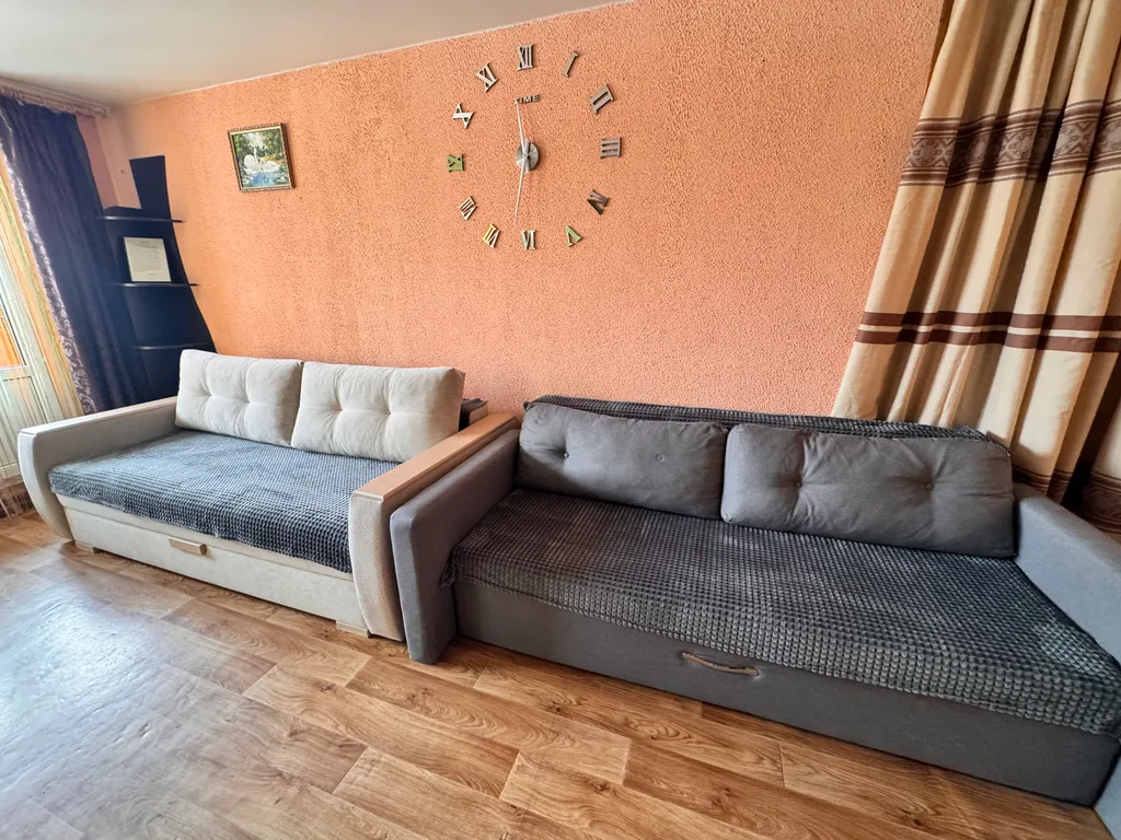 Спутник, гостиница Милот, Воинская часть, Ахтуба 2 остановки