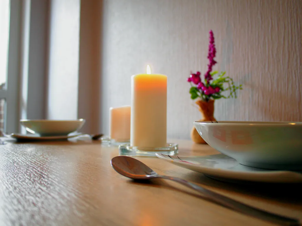 Квартира Квартира Апартамент ЖК Победный — Краснодар