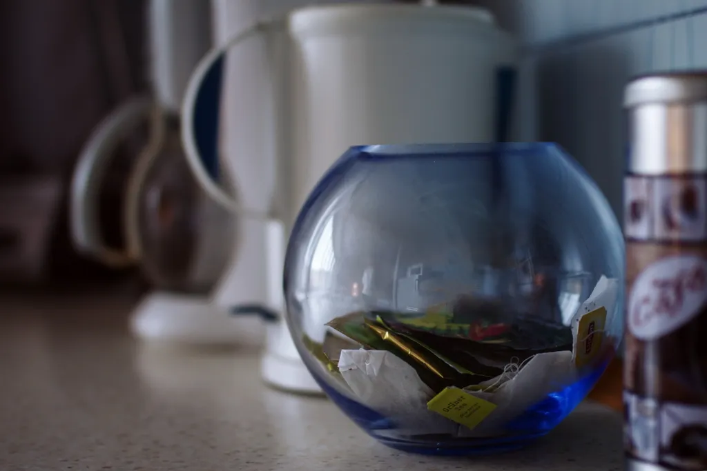 Уютная студия в Раковском Предместье - Немига