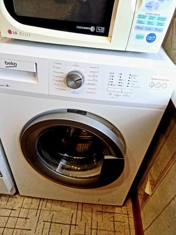 Комфортная квартира для путешественников и командировочных