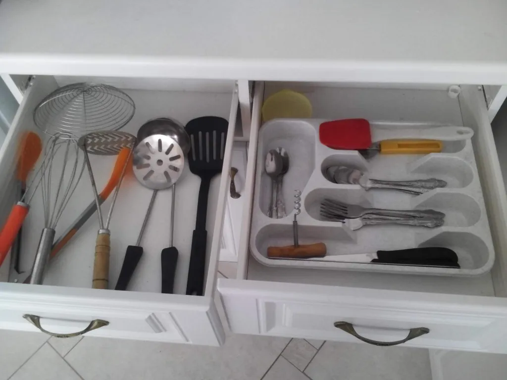 Квартира Квартира у моря — Адлер