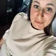 Марина