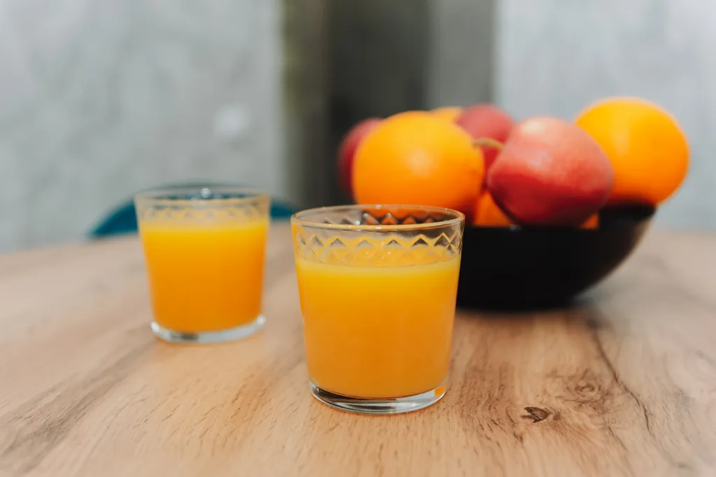 Квартира в ЖК бизнеса класса, рядом с Тинькофф холл