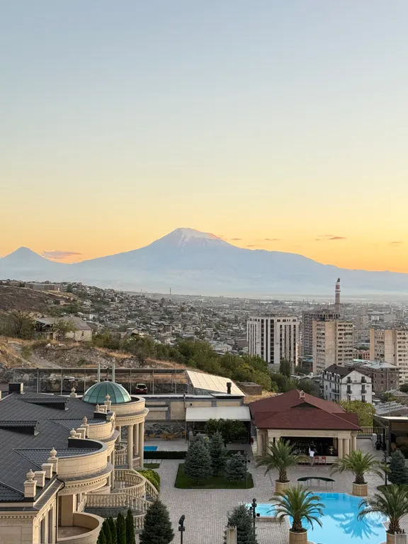 Супер квартира