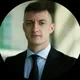 Артём