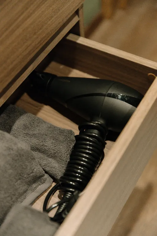 Дом A-Frame в Раздолье с сибирским чаном