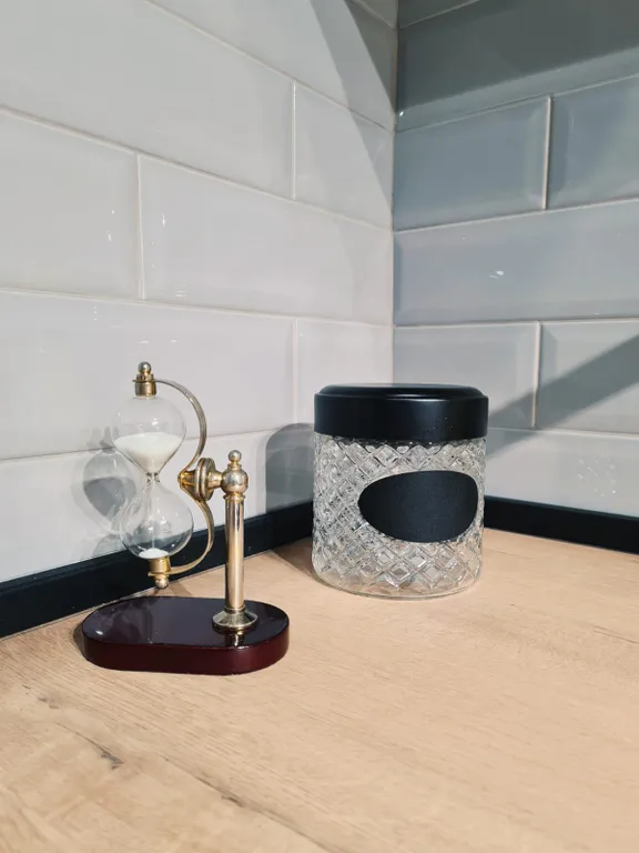 Апартамент в центре города