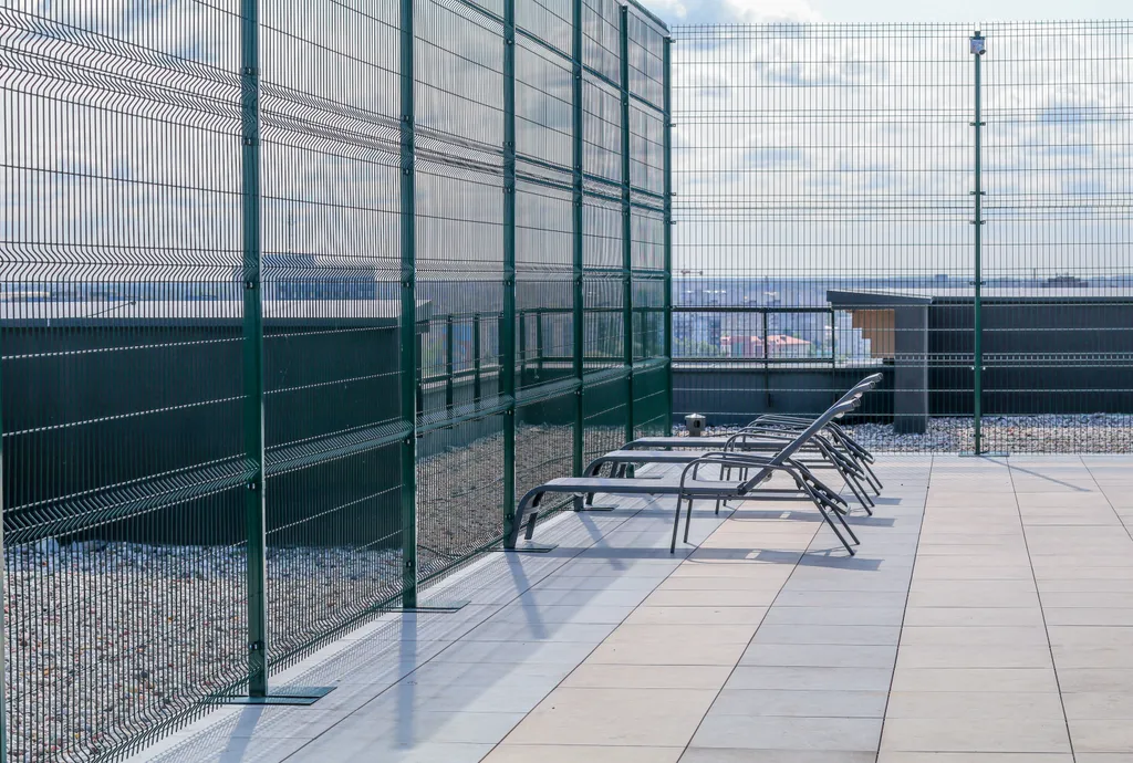 Апартаменты Konigsberg Миттештадт