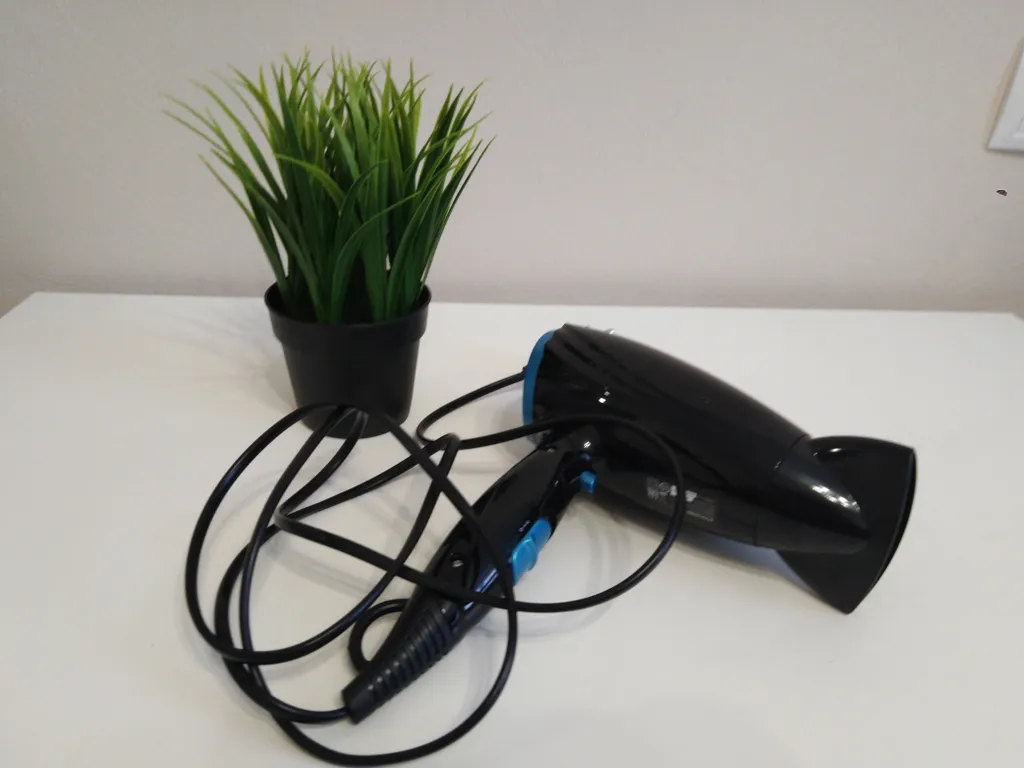 уютная двухкомнатная в тихом центре у университета