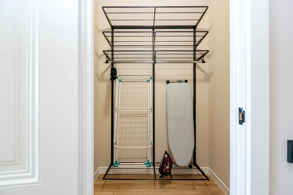 ЖК бизнес-класса "Премьер" | 20 этаж | ТРК "Семья"