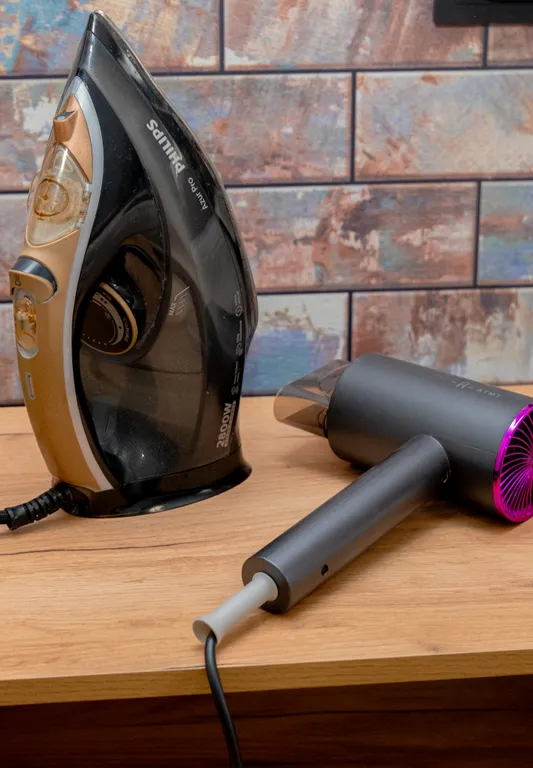 Лофт студия у фонтана