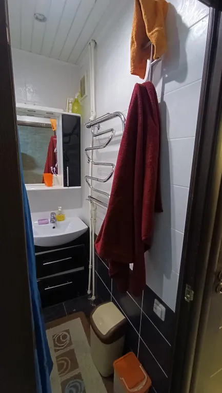 У Долины Уюта