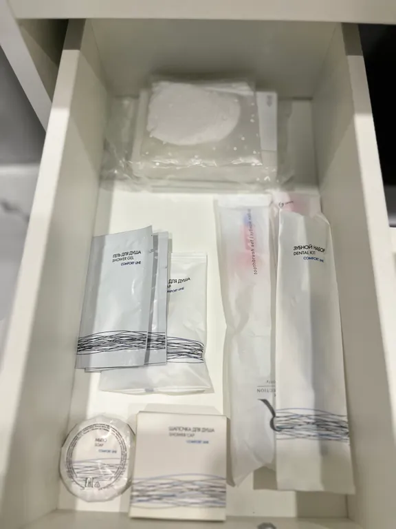 Уютная тёплая квартира в новом доме