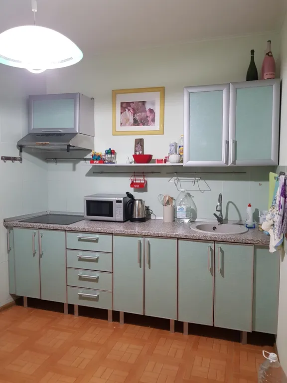 Дом с бассейном у моря участок - 24 сотки райского сада